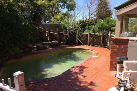 Property photo of 24 Two Bays Road Mount Eliza VIC 3930