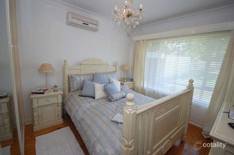 Property photo of 13 Bradey Street Mitcham SA 5062