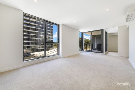 509b/9 Delhi Rd, North Ryde, NSW 2113