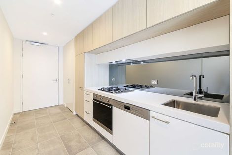 Property photo of 509B/9 Delhi Road North Ryde NSW 2113