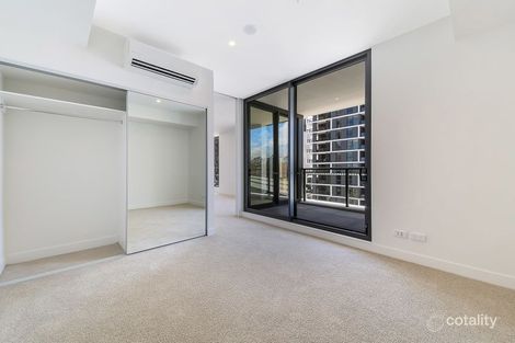 Property photo of 509B/9 Delhi Road North Ryde NSW 2113