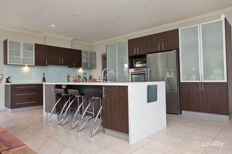 Property photo of 2 Rollins Place Gordon ACT 2906