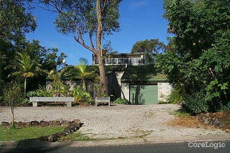 Property photo of 102 Simpsons Road Currumbin Waters QLD 4223