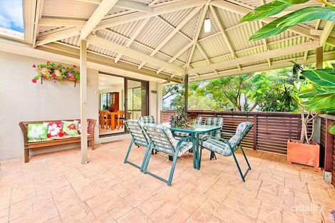 Property photo of 17 Jarrah Place Banora Point NSW 2486