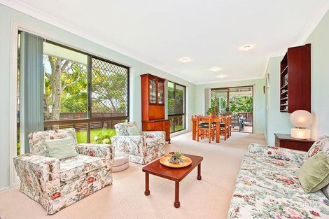 Property photo of 17 Jarrah Place Banora Point NSW 2486
