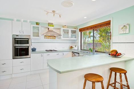 Property photo of 17 Jarrah Place Banora Point NSW 2486