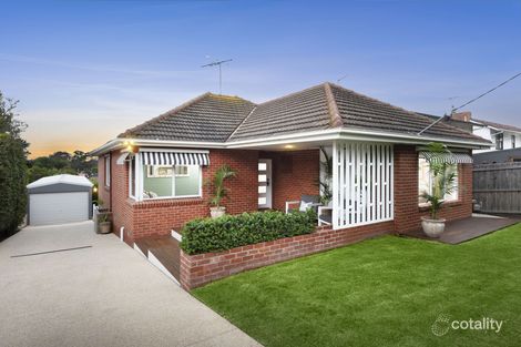 11 Riverview Tce, Belmont, VIC 3216