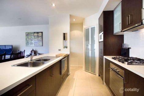 Property photo of 1 St Georges Road Traralgon VIC 3844