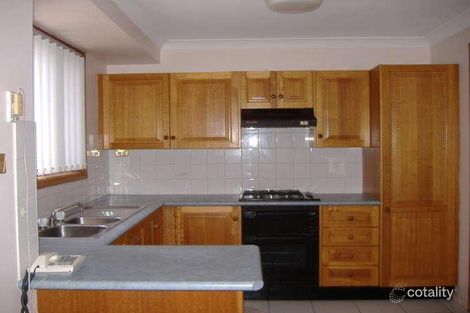 Property photo of 1 Tanami Close Wakeley NSW 2176