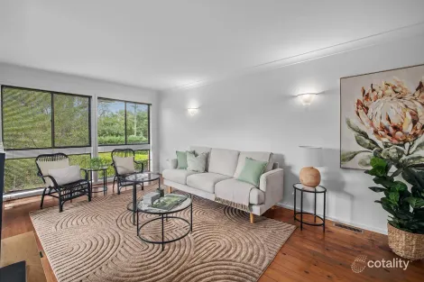 Property photo of 9 Bong Bong Road Mittagong NSW 2575