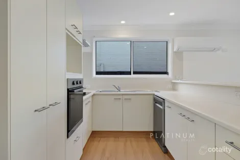 40/4 Itong Pl, Currumbin Waters, QLD 4223