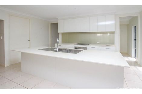 Property photo of 23 Disney Street White Rock QLD 4868