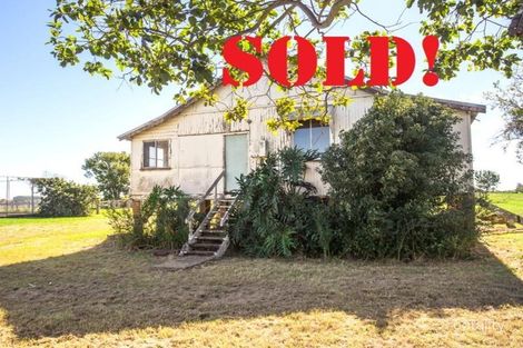 Property photo of 54 Coldstream Street Ulmarra NSW 2462