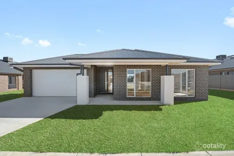 50 Longacre Rd, Wirlinga, NSW 2640