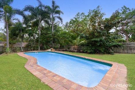 Property photo of 5 Bunya Street Bushland Beach QLD 4818