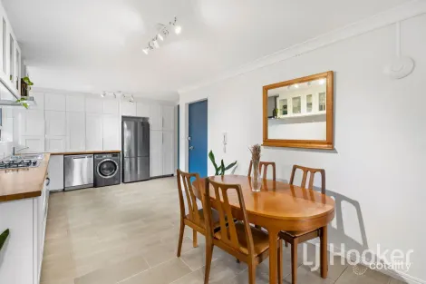 Property photo of 2/44 Bower Street Annerley QLD 4103