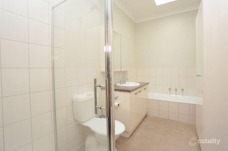 Property photo of 8A Thor Street Strathmore VIC 3041