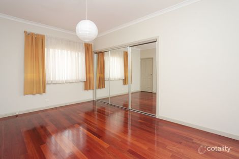 Property photo of 8A Thor Street Strathmore VIC 3041