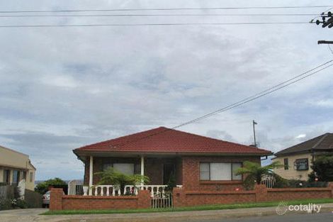 225 Flagstaff Rd, Lake Heights, NSW 2502