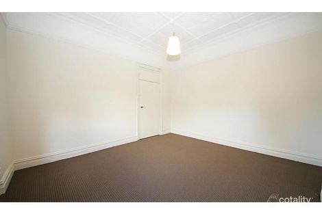 Property photo of 297 Wardell Road Dulwich Hill NSW 2203