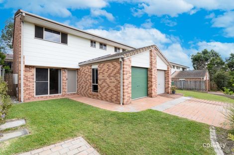 Property photo of 58/96 Galleon Way Currumbin Waters QLD 4223
