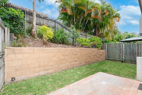 Property photo of 58/96 Galleon Way Currumbin Waters QLD 4223