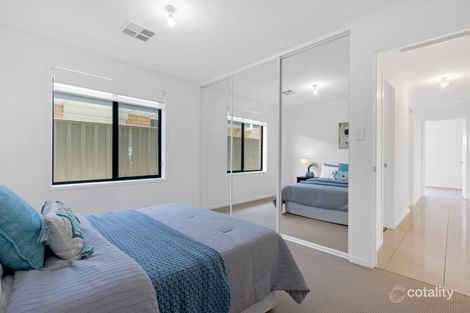 Property photo of 53 Ramnet Circuit Munno Para SA 5115