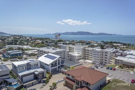 Property photo of 8 Panorama Court North Ward QLD 4810