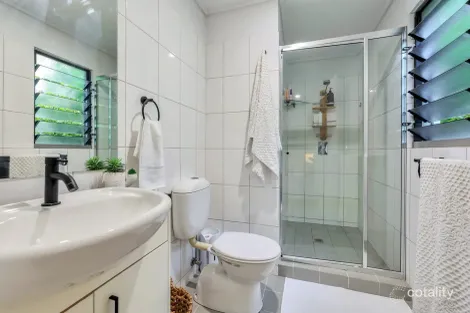 Property photo of 2/73D Ruddick Circuit Stuart Park NT 0820