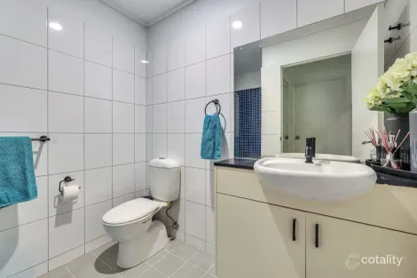 Property photo of 2/73D Ruddick Circuit Stuart Park NT 0820