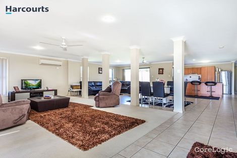 Property photo of 19 Macrusser Circuit Warner QLD 4500