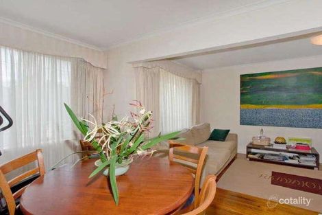 Property photo of 41 Coburg Street Coburg VIC 3058