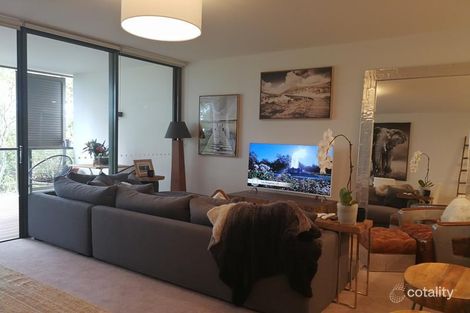 Property photo of 102S/5 Lardelli Drive Ryde NSW 2112