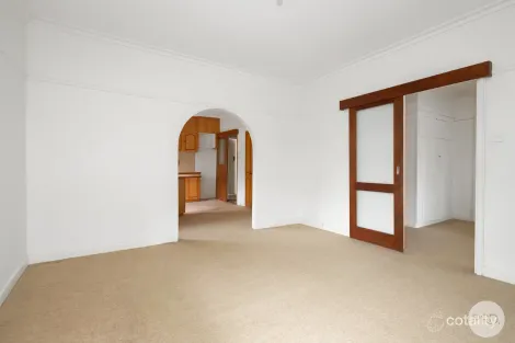 Property photo of 112 Beverin Street Sebastopol VIC 3356