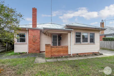 Property photo of 112 Beverin Street Sebastopol VIC 3356
