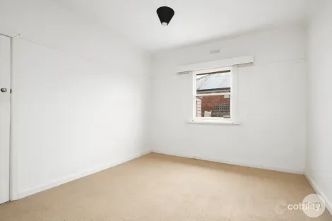 Property photo of 112 Beverin Street Sebastopol VIC 3356