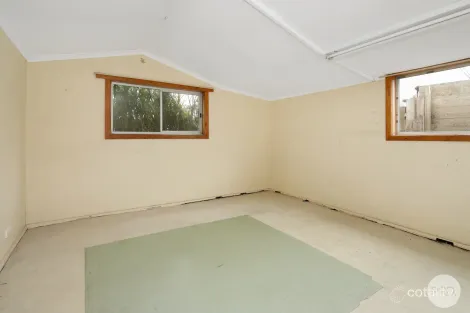 Property photo of 112 Beverin Street Sebastopol VIC 3356