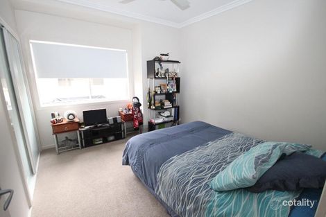 Property photo of 26/32 Parkway Drive Tuncurry NSW 2428