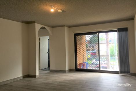 Property photo of 7/2 Pevensey Street Canley Vale NSW 2166