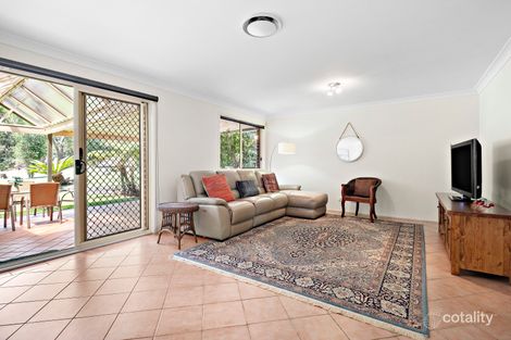 Property photo of 22 Balaclava Road Berowra NSW 2081