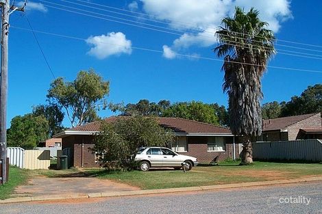 18 Bogle Way, Spalding, WA 6530