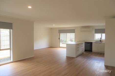 Property photo of 3/87 Valetta Street Carrum VIC 3197