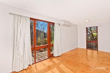 Property photo of 18 McClure Street Evatt ACT 2617