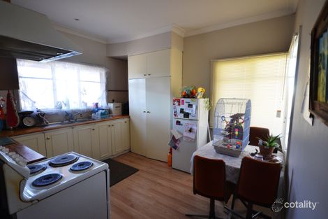 Property photo of 1 High Street Beaufort VIC 3373