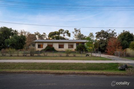 49 Victoria St, Howlong, NSW 2643