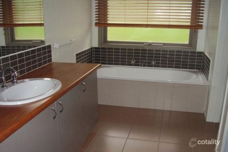 Property photo of 24 Two Bays Road Mount Eliza VIC 3930
