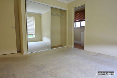 Property photo of 1 Criterion Close Bald Hills QLD 4036