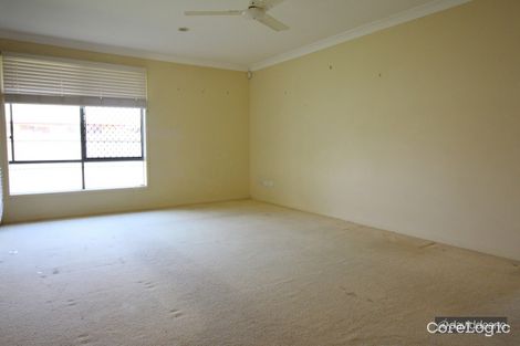Property photo of 1 Criterion Close Bald Hills QLD 4036