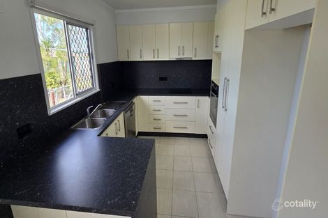 Property photo of 34 Blackrock Road Blackrock QLD 4850