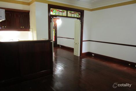 Property photo of 2/29 Orwell Street Potts Point NSW 2011